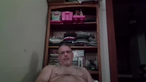 Snapshot of trickquestion chatting on 12.28.24 trickquestion online show from 12.28.24