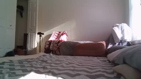 Snapshot of trickquestion chatting on 01.23.25 trickquestion online show from 01.23.25