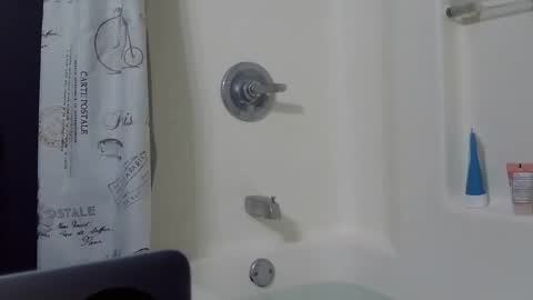 Snapshot of trickquestion chatting on 02.22.25 trickquestion online show from 02.22.25