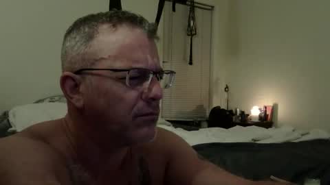 trickquestion online show from 11.30.25