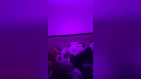 Snapshot of tricksmix66 chatting on 12.03.25 tricksmix66 online show from 12.03.25