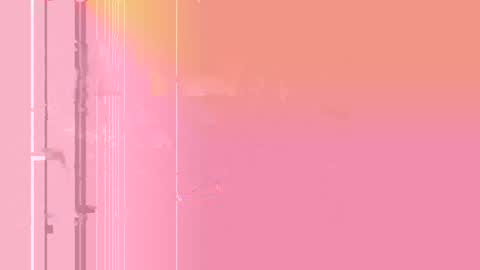 Cassie online show from 11.02.25