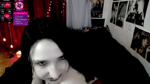 Snapshot of tricky_vicky666 chatting on 04.10.26 Vicky online show from 04.10.26