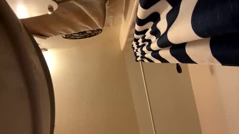 trickydick6 online show from 02.04.26