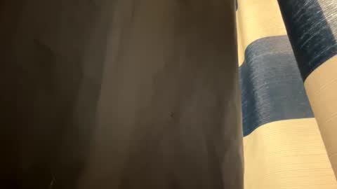 trickydick6 online show from 02.08.26