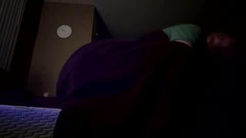 trickydick6 online show from 03.16.26