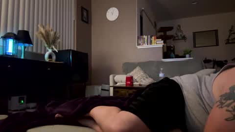 trickydick6 online show from 03.26.26