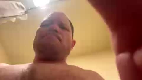 trickydick6 online show from 06.26.26