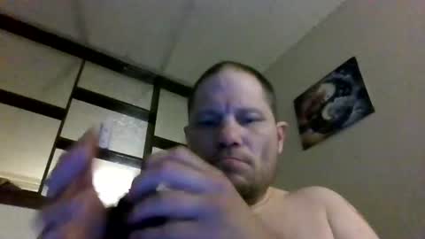trickydick6 online show from 07.28.26