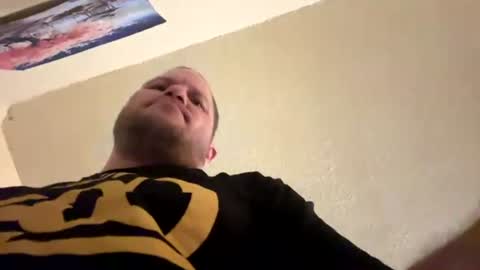 trickydick6 online show from 07.28.26