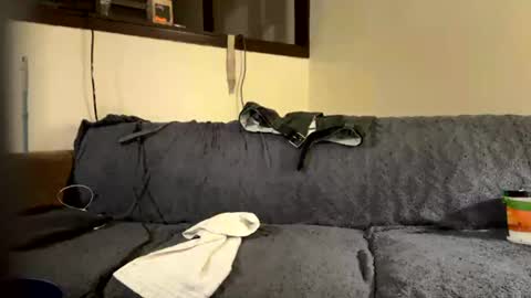 trickydick6 online show from 07.29.26