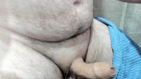 Snapshot of trickyhero chatting on 01.03.25 trickyhero online show from 01.03.25