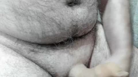 Snapshot of trickyhero chatting on 02.17.25 trickyhero online show from 02.17.25