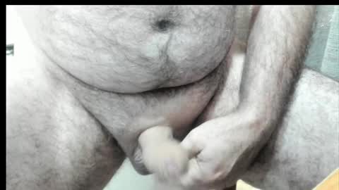 trickyhero online show from 04.24.26