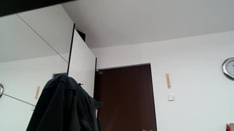 tridentmuscles online show from 10.29.25