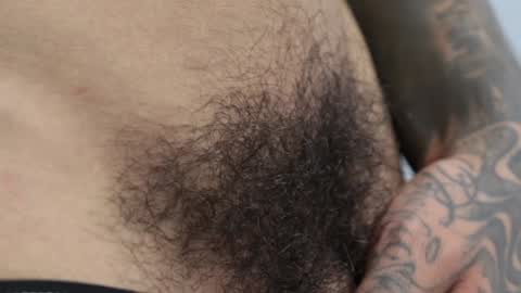 Snapshot of trieone chatting on 12.20.24 - trieone online show from 12.20.24