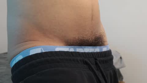 Snapshot of trieone chatting on 02.08.25 - trieone online show from 02.08.25