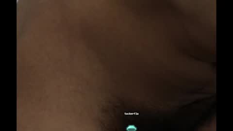 Snapshot of trieone chatting on 02.20.25 - trieone online show from 02.20.25