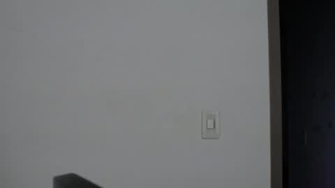 Snapshot of trieone chatting on 11.20.25 - trieone online show from 11.20.25