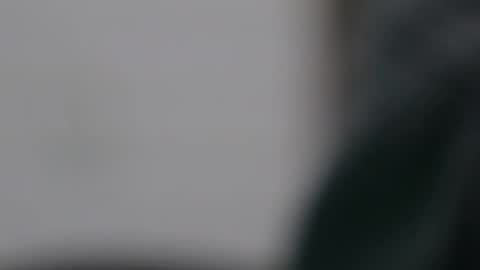 Snapshot of trieone chatting on 11.29.25 - trieone online show from 11.29.25