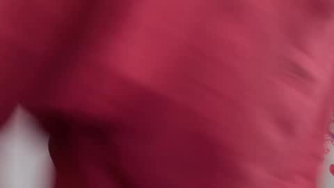 Snapshot of trieone chatting on 01.14.26 - trieone online show from 01.14.26