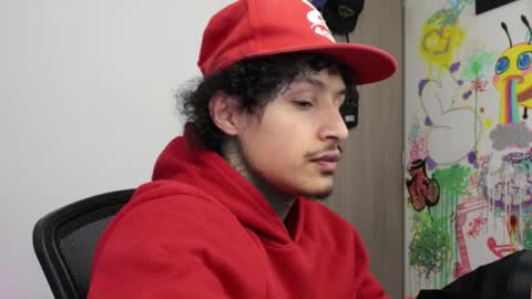 - trieone online show from 03.11.26