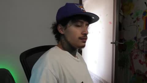 - trieone online show from 03.15.26