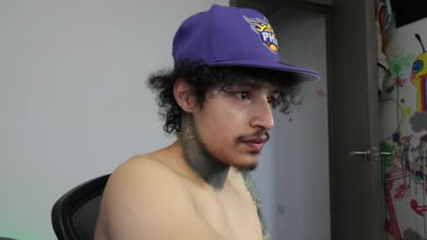 - trieone online show from 04.03.26