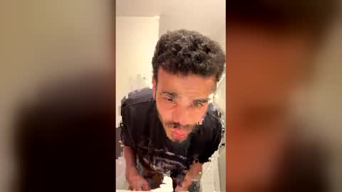 trifling_smok3 online show from 04.11.26