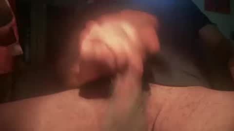 trigat5 online show from 10.28.25