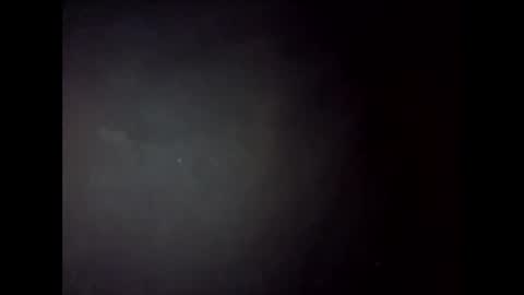 trigger2026 online show from 02.21.26