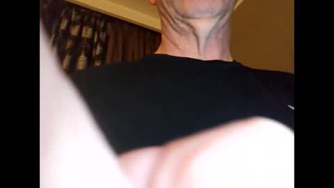 trigger2026 online show from 02.22.26