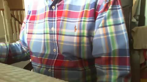 Steve online show from 12.27.24