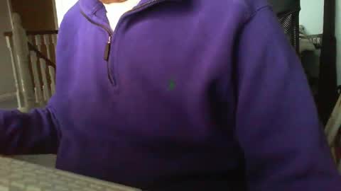 Steve online show from 01.13.25