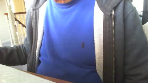 Steve online show from 01.24.25