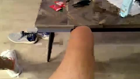 Steve online show from 02.25.25