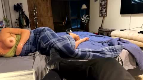 trigood online show from 10.15.25