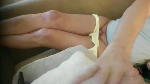 trigster722 online show from 04.23.26