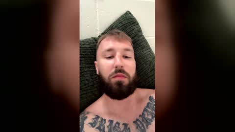 triley10 online show from 04.07.26