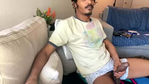 WapBopper online show from 02.05.26