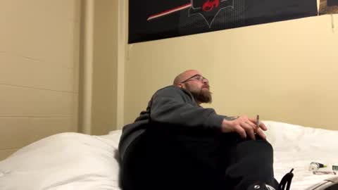 triller402 online show from 01.22.25