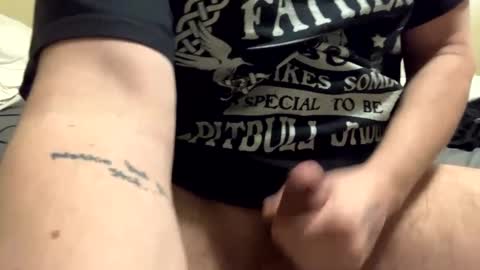 triller402 online show from 02.26.25