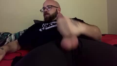 triller402 online show from 11.17.25