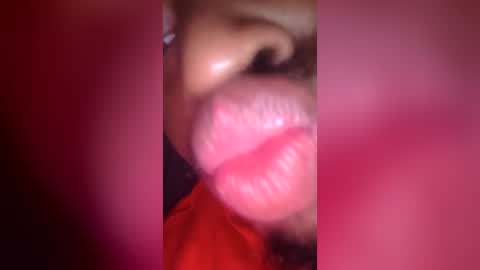 trilliondollarbaby1 online show from 07.21.26