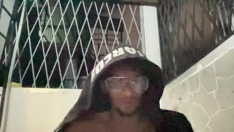 trillionzrecords online show from 05.30.26