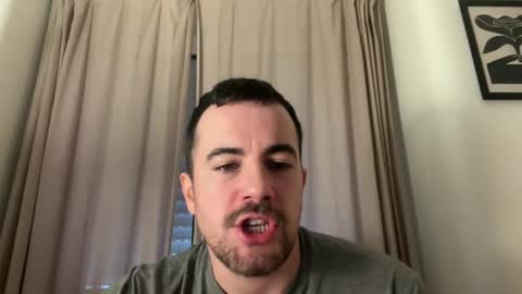 trimoce online show from 12.14.24