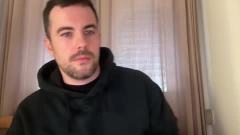 trimoce online show from 12.16.24