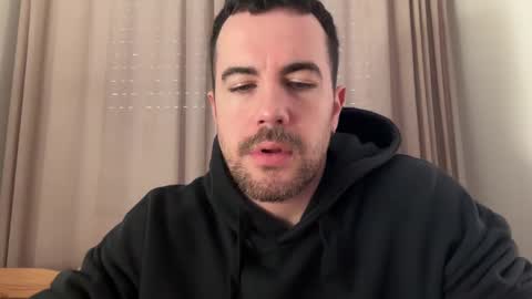 trimoce online show from 12.18.24