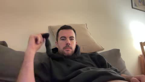 trimoce online show from 12.18.24