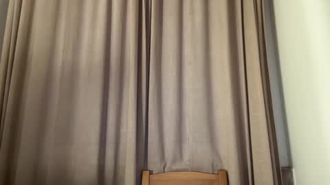 trimoce online show from 12.30.24